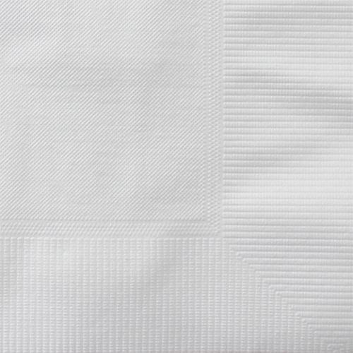 Karat 17"x17" Premium Dinner Napkins - White - 2,000 ct-Karat
