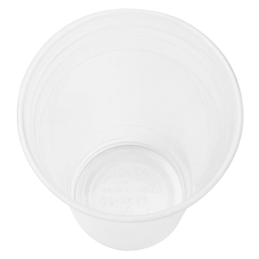 Karat Earth 20oz PLA Eco-Friendly Cup (98mm) - 1,000 ct-Karat